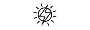 紫外線（UV）とは何ですか？